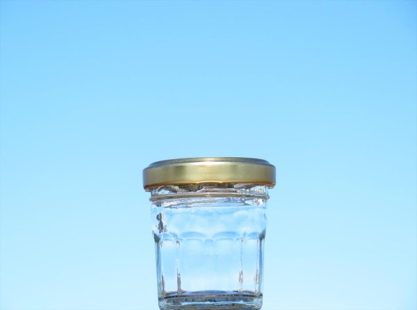 画像2: アンティークジャム３０■１８０本入■ (2)