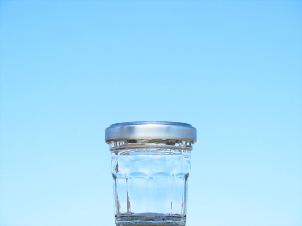 画像5: アンティークジャム３０■１８０本入■ (5)