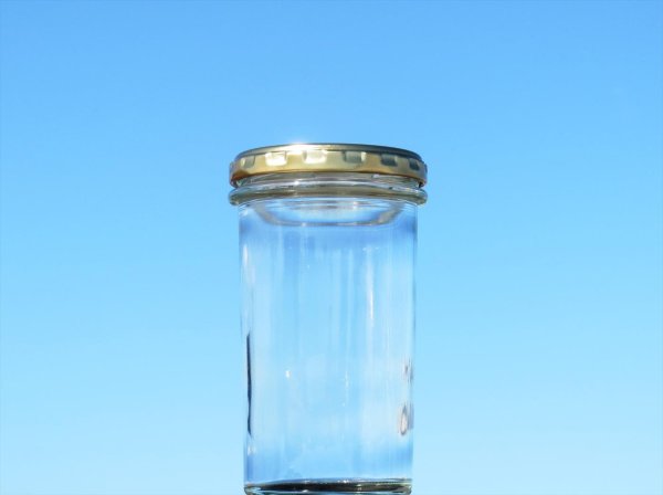 画像3: Ｃカップ２３０ＳＴ■３５本入■ (3)