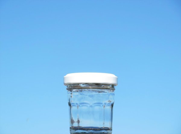 画像6: アンティークジャム３０■１８０本入■ (6)