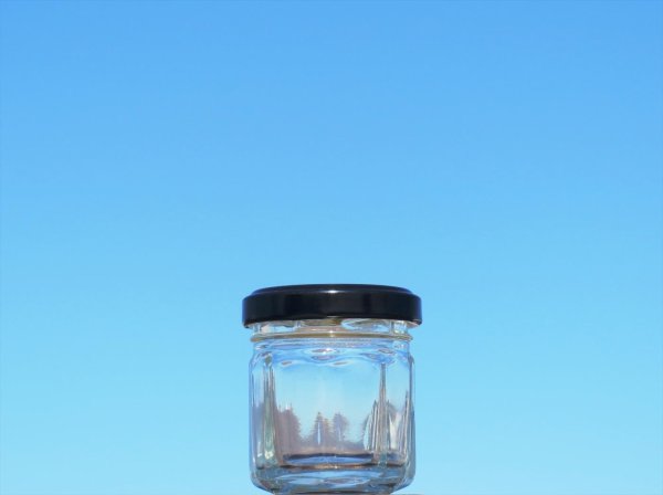 画像4: ジャム３０八角■１８０本入■ (4)