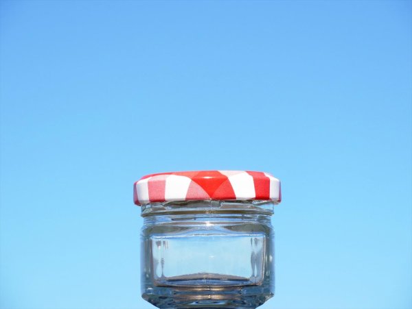 画像5: ジャム３０角■１８０本入■ (5)