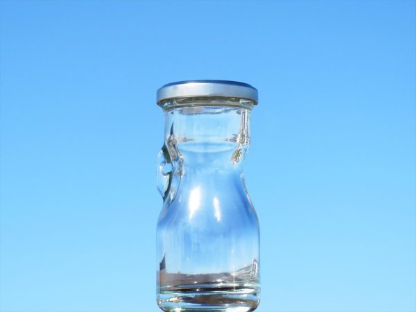 画像2: ターフェル８０■４０本入■ (2)