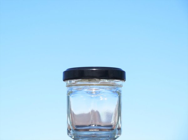 画像4: ジャム３０六角■１８０本入■ (4)