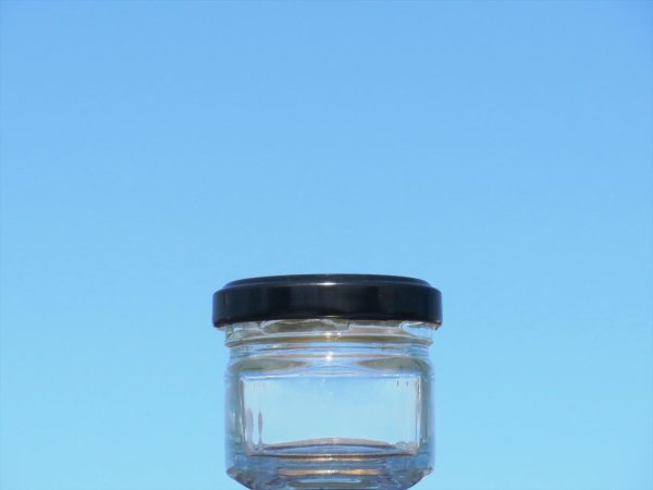 画像3: ジャム３０角■１８０本入■ (3)