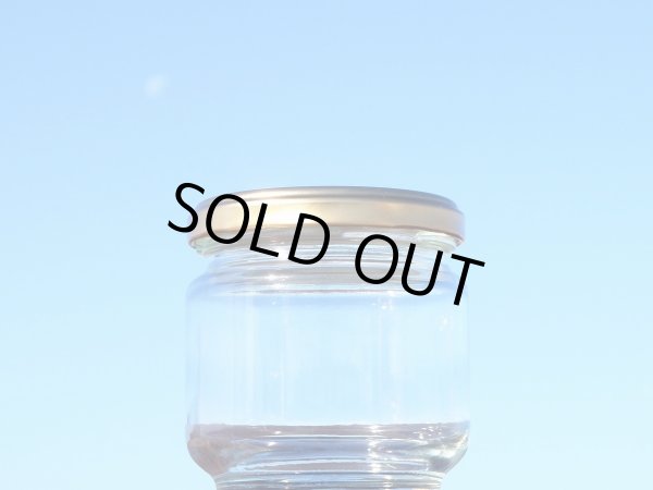 画像1: ジャム１６０丸■７２本入■送料無料 (1)