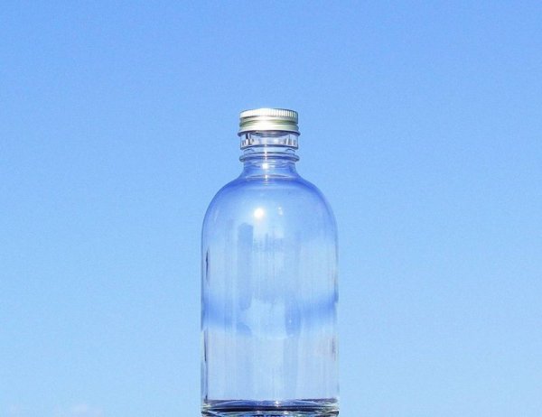 画像2: ステージ300■24本入■ (2)