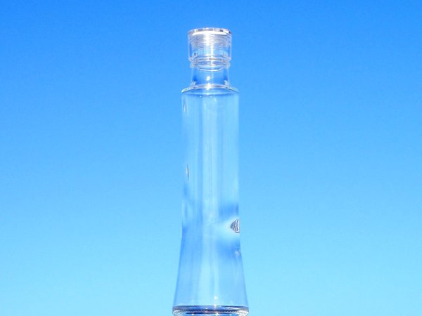 画像2: ウッディスリム２００ＰＰ■３５本入■ (2)