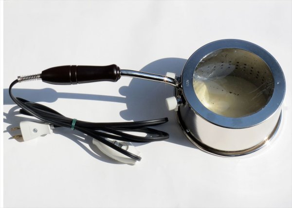 画像3: ハンドヒーター【特大】 (3)