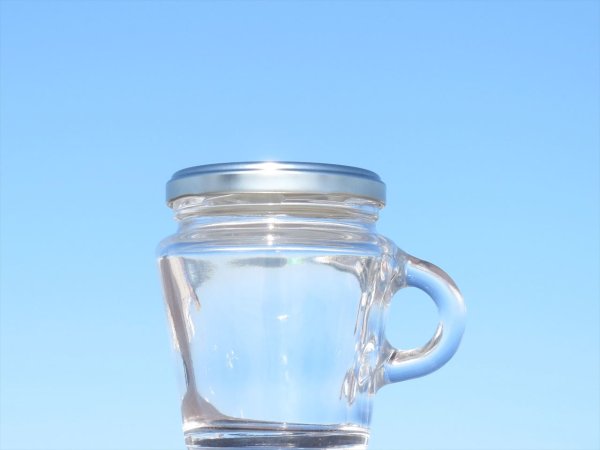 画像3: 把手付１５０■４０本入■ (3)