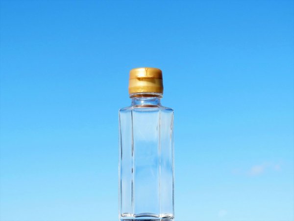 画像2: スリム１００六角ＨＣ■７０本入■ (2)