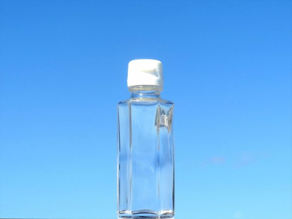 画像3: スリム１００六角ＨＣ■７０本入■ (3)