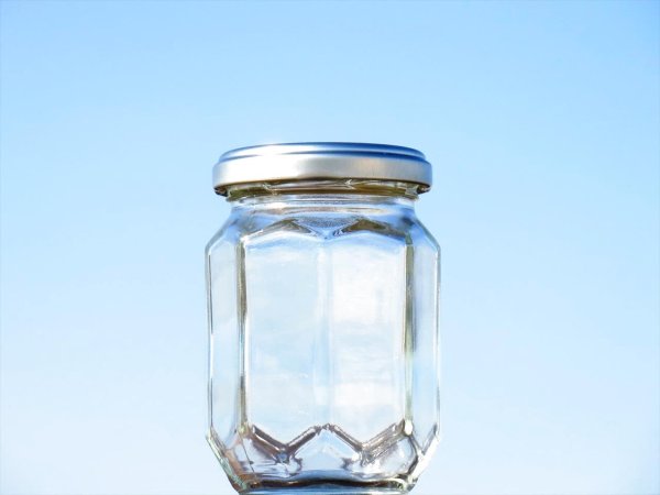 画像6: ジャム１５０八角■７０本入■送料無料 (6)