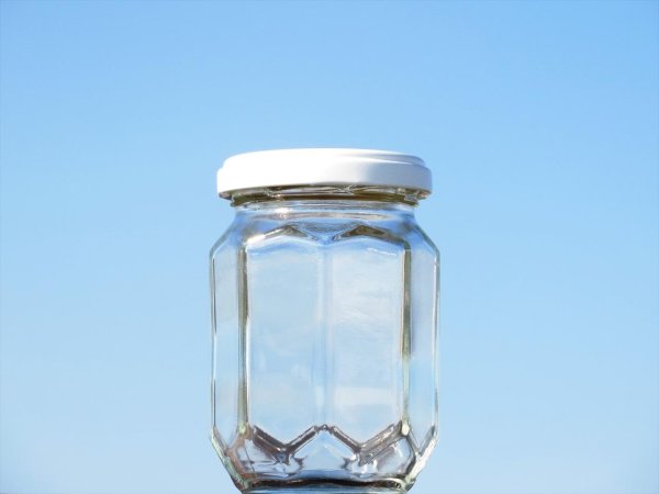 画像5: ジャム１５０八角■７０本入■送料無料 (5)