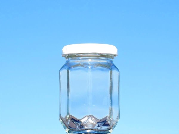 画像1: ジャム１５０八角■７０本入■送料無料 (1)