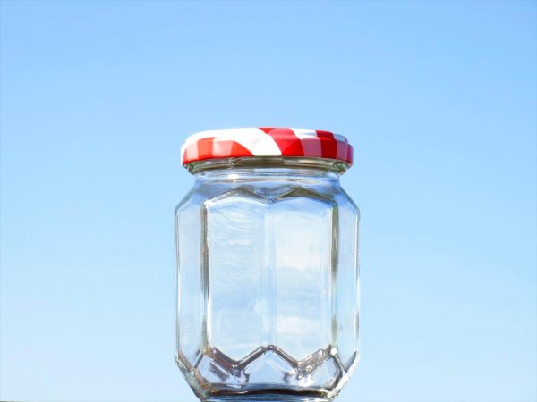 画像7: ジャム１５０八角■７０本入■送料無料 (7)