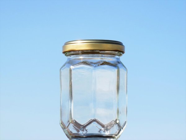 画像8: ジャム１５０八角■７０本入■送料無料 (8)