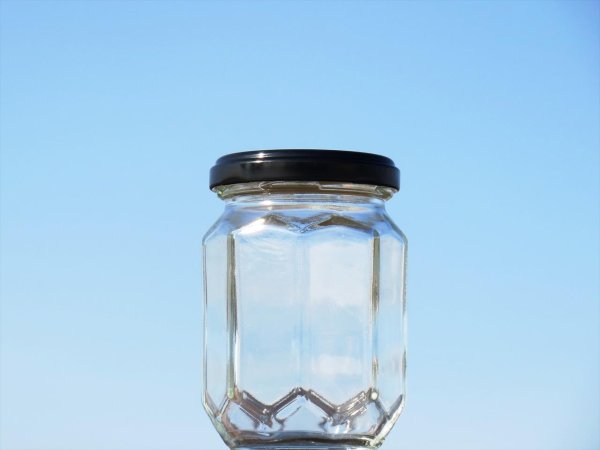 画像4: ジャム１５０八角■７０本入■送料無料 (4)