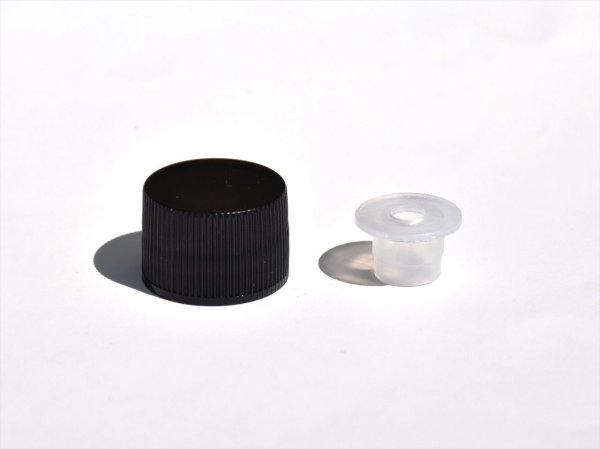 画像2: 細口60用キャップセット■単品■ (2)