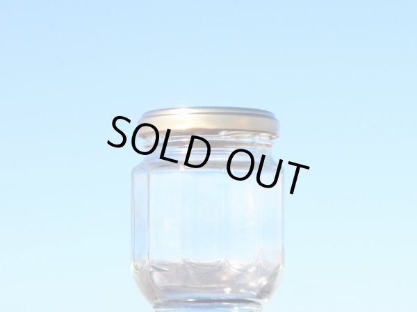 画像1: ジャム１４０十二角■７０本入■送料無料＆１１％ＯＦＦ (1)