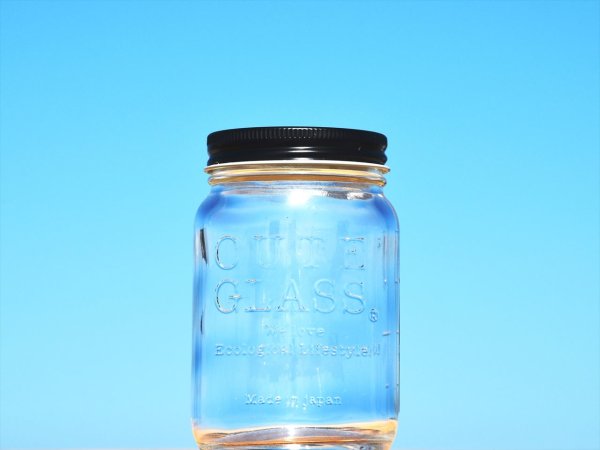 画像2: キュートグラス２００■３５本入■ (2)