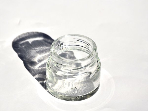 画像8: ジャム３５丸■１８９本入■ (8)