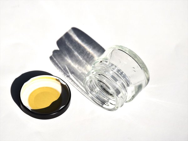 画像9: ジャム３５丸■１８９本入■ (9)