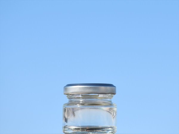 画像7: ジャム３５丸■１８９本入■ (7)