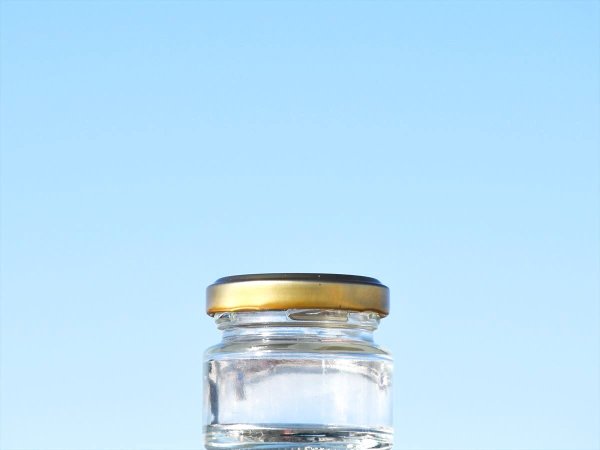 画像6: ジャム３５丸■１８９本入■ (6)