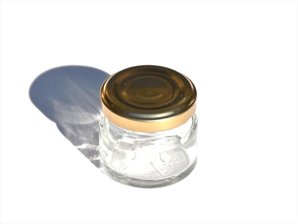 画像10: ジャム３５丸■１８９本入■ (10)