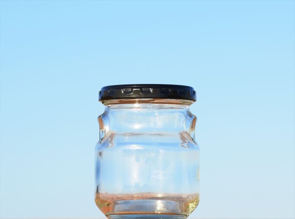 画像6: ユニバーサル２００■７０本入■ (6)