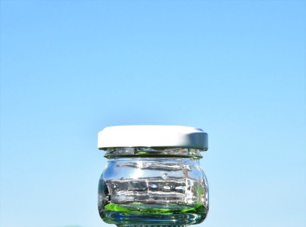 画像1: ジャム２５■２４０本入■送料無料&６％ＯＦＦ (1)