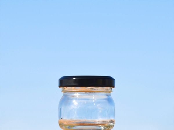 画像4: ＳＩジャム３５■２４０本入■ (4)