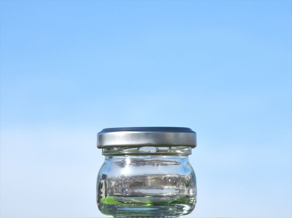 画像3: ジャム２５■２４０本入■送料無料&６％ＯＦＦ (3)