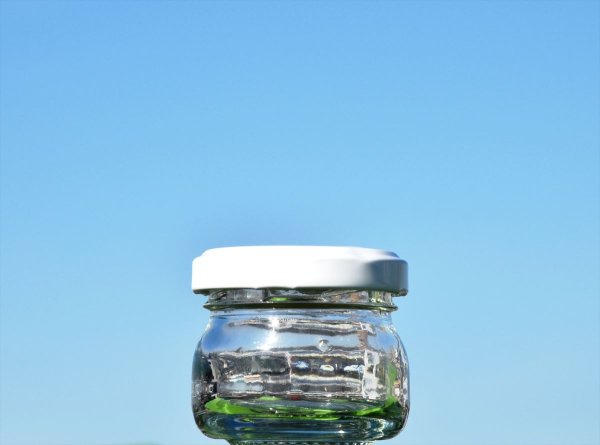 画像6: ジャム２５■２４０本入■ (6)