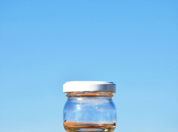 画像3: ＳＩジャム３５■２４０本入■ (3)