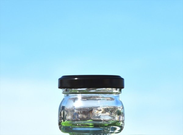 画像3: ジャム２５■２４０本入■ (3)