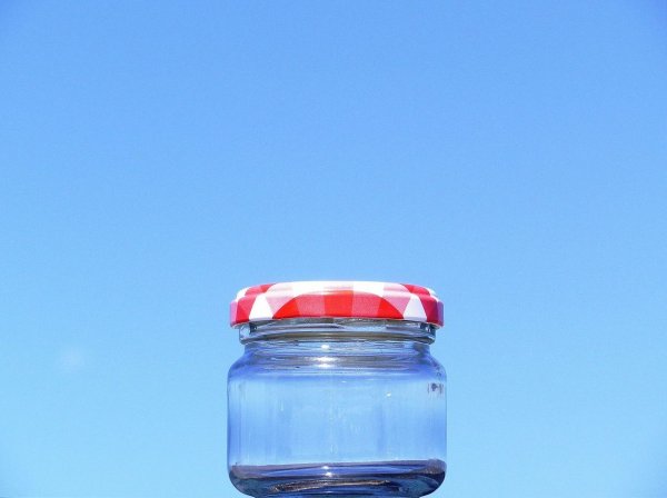 画像1: ジャム９０■８４本入■送料無料 (1)