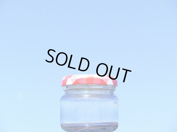 画像3: ジャム９０■８４本入■送料無料 (3)