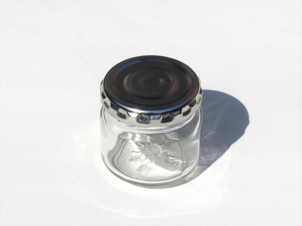 画像5: ジャム９０■８４本入■送料無料 (5)