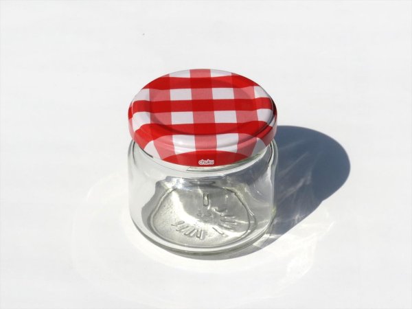 画像6: ジャム９０■８４本入■送料無料 (6)