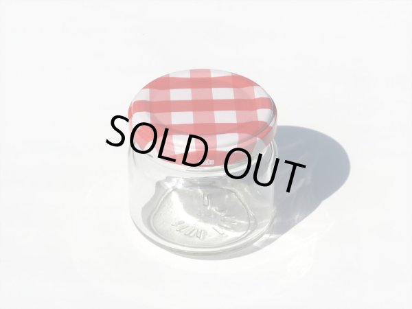 画像5: ジャム９０■８４本入■送料無料 (5)