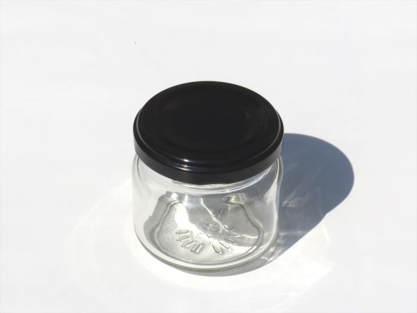 画像7: ジャム９０■８４本入■送料無料 (7)