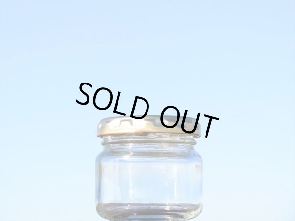 画像2: ジャム９０■８４本入■送料無料 (2)