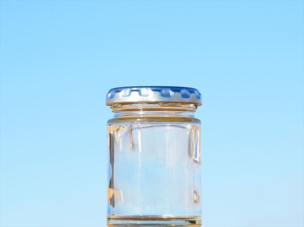 画像5: 食料１２０－丸■８０本入■送料無料 (5)