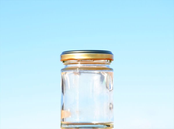 画像3: 食料１２０－丸■８０本入■送料無料 (3)