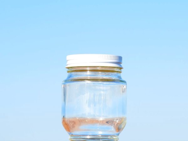 画像4: ＨＮ１４０ネジ■７０本入■２０％ＯＦＦ (4)