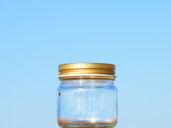 画像1: Ｓ９０■１１２本入■送料無料＆１１％ＯＦＦ (1)