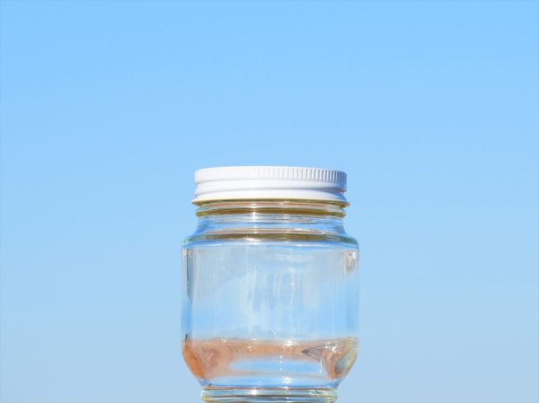 画像5: ＨＮ１４０ネジ■７０本入■ (5)