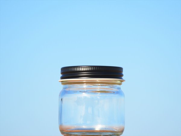 画像4: Ｓ９０■１１２本入■送料無料＆１３％ＯＦＦ (4)